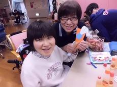t2014.12.24 3.jpg